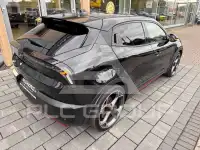 2025 Alfa Romeo Other