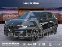 2025 Alfa Romeo Other