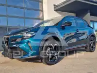 2025 Alfa Romeo Other