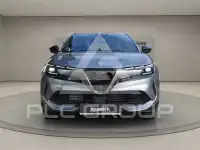 2025 Alfa Romeo Other