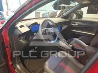 2025 Alfa Romeo Other