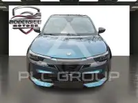 2025 Alfa Romeo Other