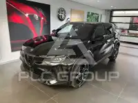 2025 Alfa Romeo Other