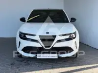 2025 Alfa Romeo Other