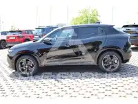 2026 Alfa Romeo Other