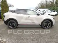2025 Alfa Romeo Other