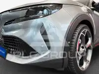 2025 Alfa Romeo Other
