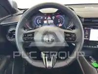 2025 Alfa Romeo Other