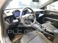 2025 Alfa Romeo Other