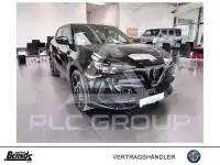 2025 Alfa Romeo Other