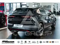 2025 Alfa Romeo Other