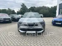 2025 Alfa Romeo Other