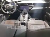 2025 Alfa Romeo Other