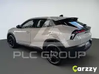 2025 Alfa Romeo Other