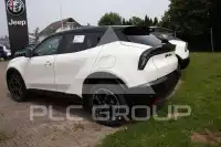 2025 Alfa Romeo Other