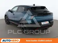 2025 Alfa Romeo Other