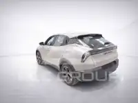 2025 Alfa Romeo Other