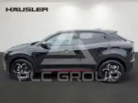2025 Alfa Romeo Other