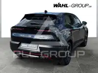 2025 Alfa Romeo Other