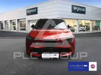 2025 Alfa Romeo Other