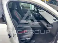 2025 Alfa Romeo Other