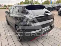 2025 Alfa Romeo Other