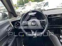 2025 Alfa Romeo Other