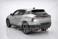 2025 Alfa Romeo Other