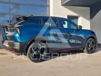 2025 Alfa Romeo Other