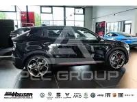 2025 Alfa Romeo Other