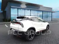 2025 Alfa Romeo Other