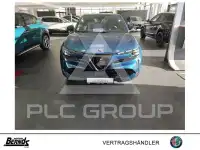 2025 Alfa Romeo Other