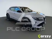 2025 Alfa Romeo Other