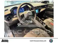 2025 Alfa Romeo Other
