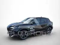 2025 Alfa Romeo Other