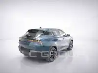 2025 Alfa Romeo Other