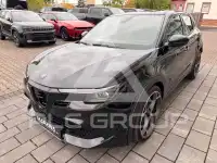 2025 Alfa Romeo Other