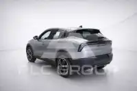 2025 Alfa Romeo Other