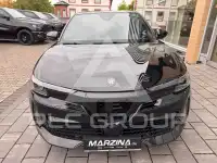 2025 Alfa Romeo Other