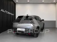 2025 Alfa Romeo Other