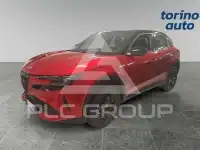 2025 Alfa Romeo Other