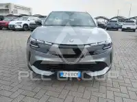 2025 Alfa Romeo Other