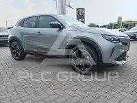 2025 Alfa Romeo Other