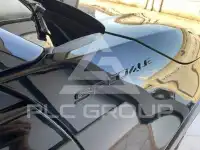 2025 Alfa Romeo Other