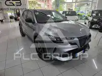 2025 Alfa Romeo Other