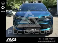 2025 Alfa Romeo Other