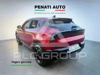 2025 Alfa Romeo Other