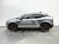 2025 Alfa Romeo Other