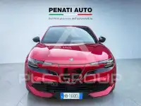 2025 Alfa Romeo Other