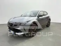 2025 Alfa Romeo Other